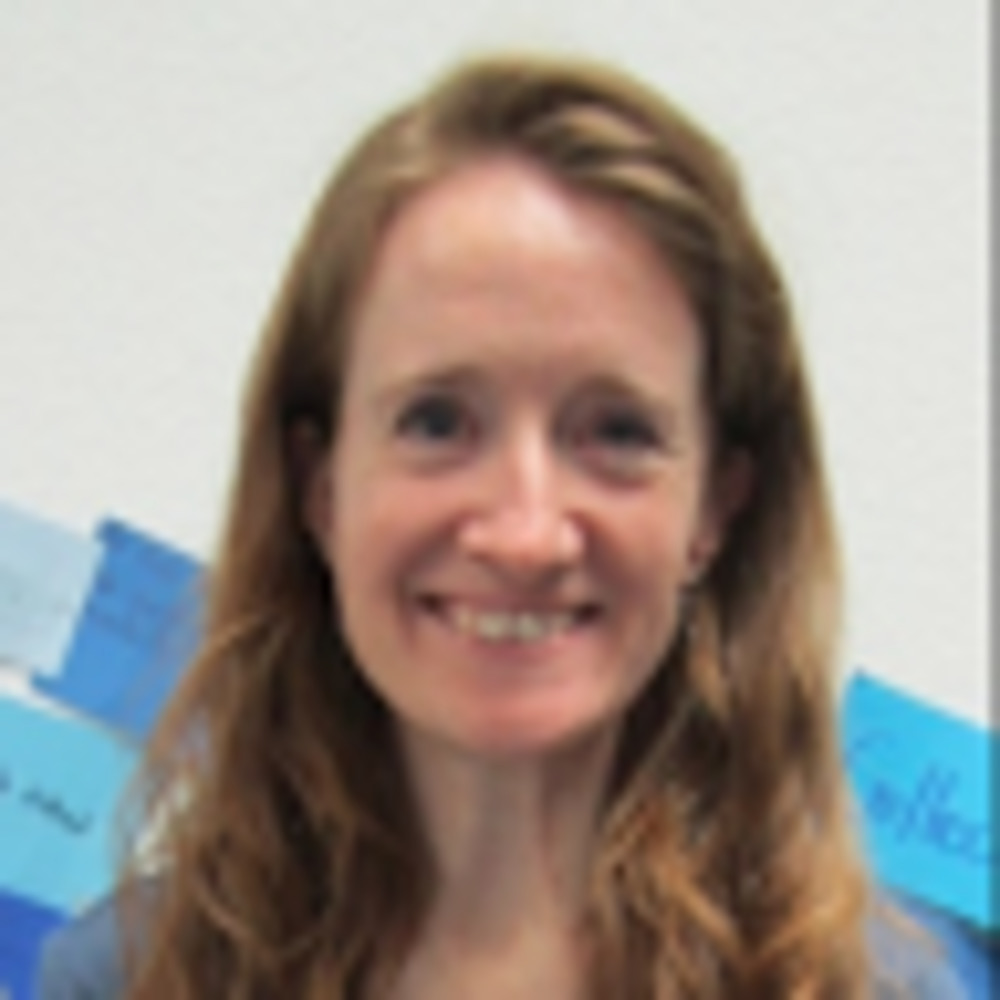 Meet your Posher, Angi